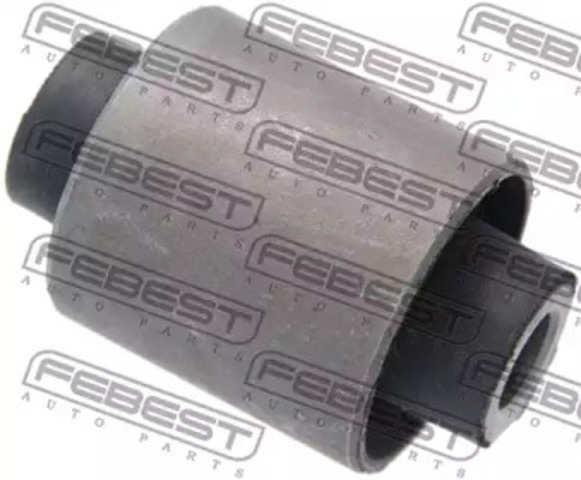 NAB290 Febest