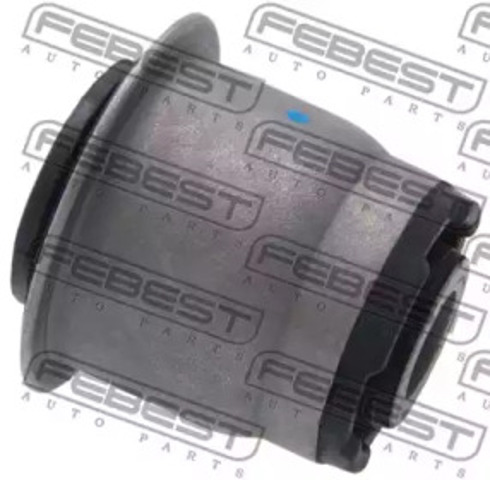 NAB292 Febest
