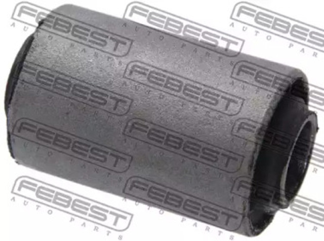 NAB296 Febest