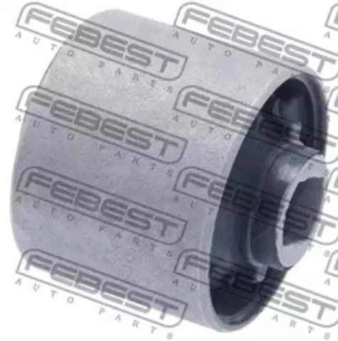 NAB298 Febest