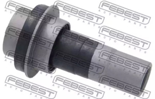 NAB299 Febest