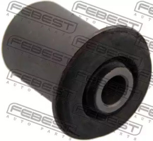 NAB2Y34 Febest
