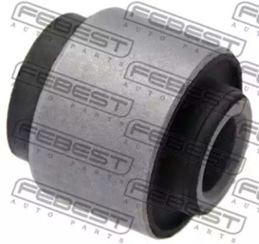 NAB300 Febest