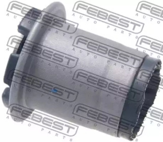 NAB303 Febest