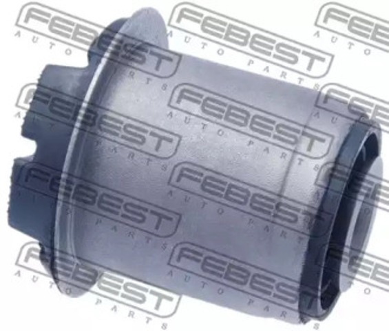 NAB304 Febest