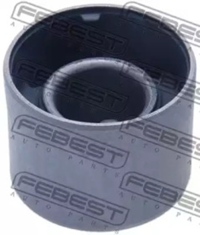 NAB305 Febest