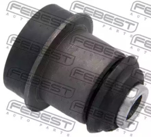 NAB327 Febest
