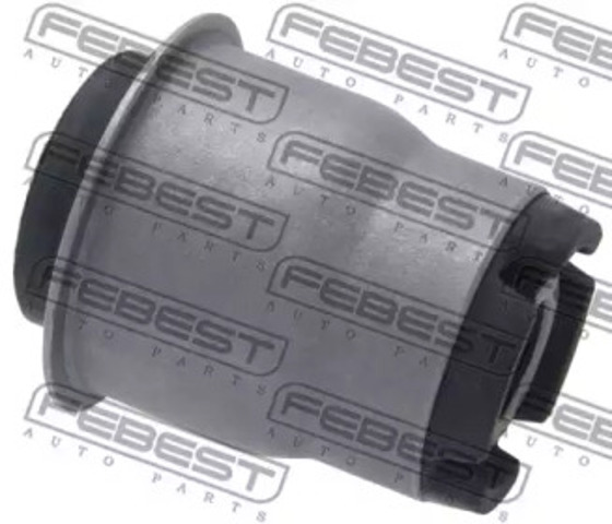 NAB328 Febest