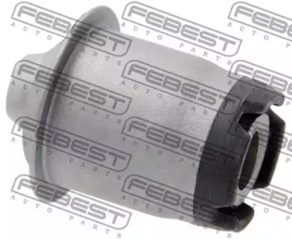 NAB329 Febest