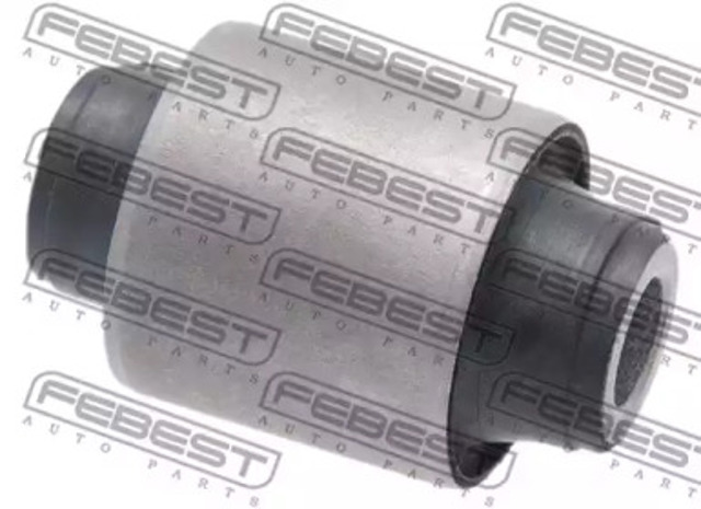 NAB330 Febest