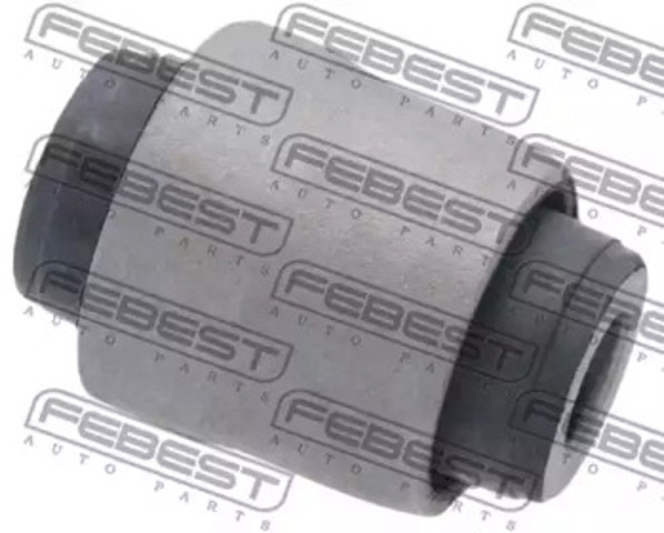 NAB331 Febest