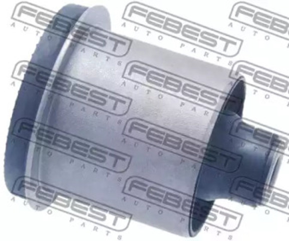 NAB340 Febest