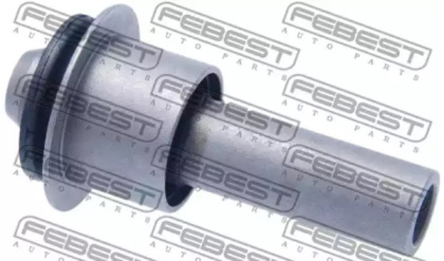 NAB341 Febest