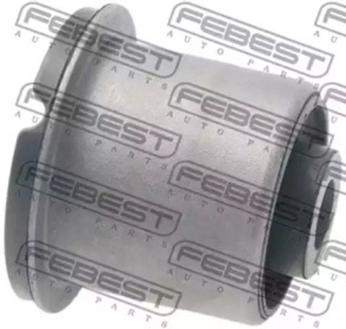 NAB345 Febest