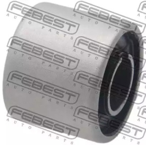 NAB346 Febest