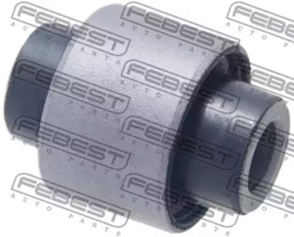 NAB351 Febest