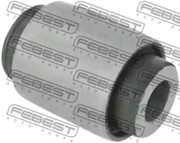 NAB365 Febest