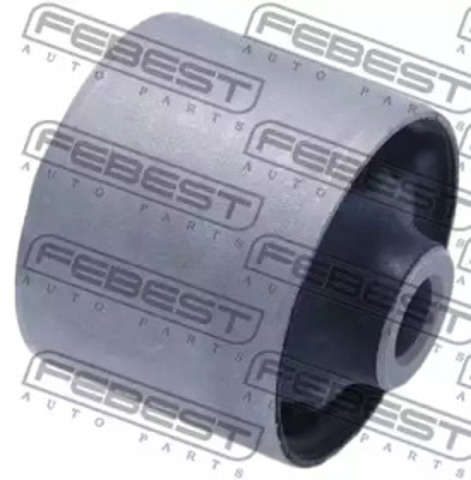 NABD22DM Febest