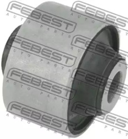 NABJ11S Febest