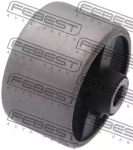 NABJ32B Febest