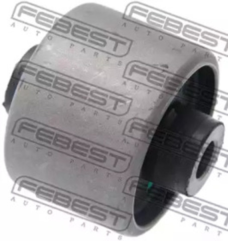 NABL32B Febest