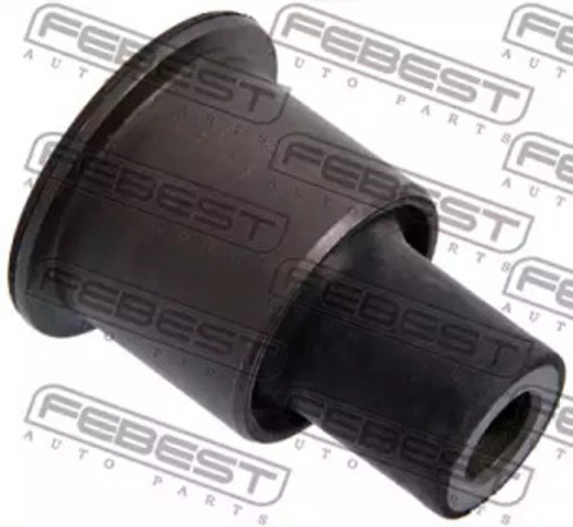 NABR51LOW Febest