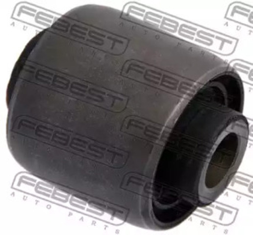 NABR51R Febest