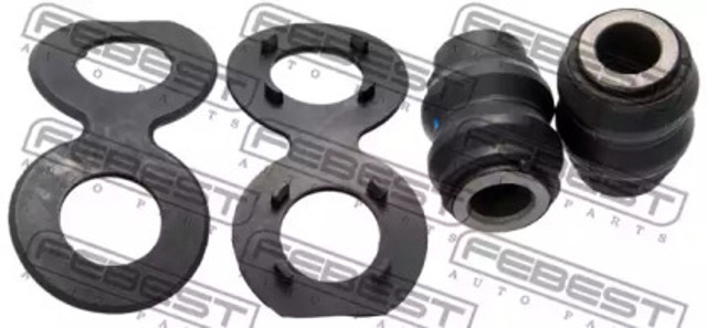 NABR51SG Febest