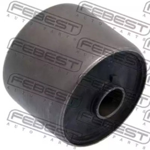 NABS50B Febest
