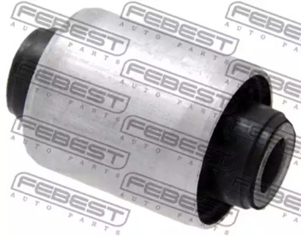 NABS51S Febest