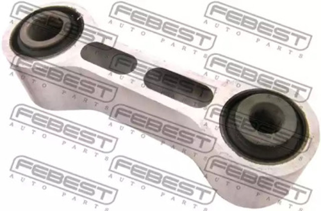 NARM031 Febest