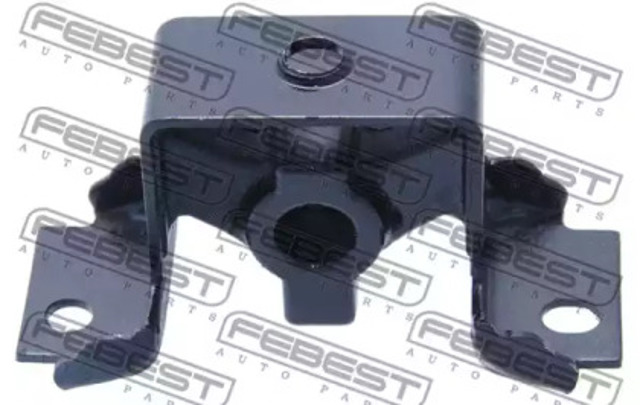 NEXB010 Febest