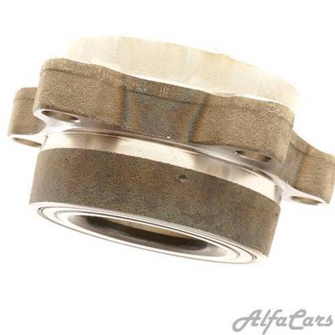 NFH5588 NFC