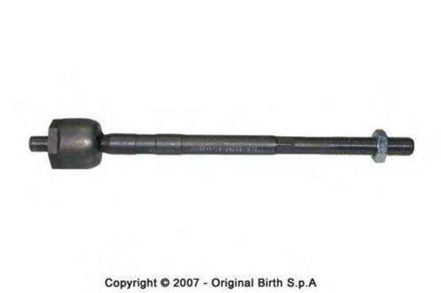 Drążek kierowniczy NIAX2219 MOOG