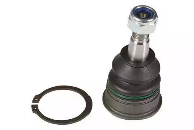 Sworzeń wahacza dolny NIBJ12582 MOOG