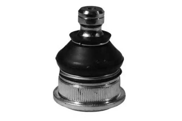 Sworzeń wahacza dolny NIBJ2792 MOOG