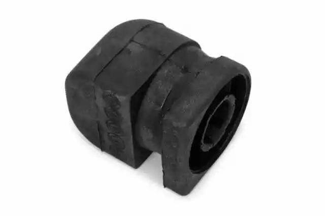 Silentblock przedniego wahacza dolnego NISB2303 MOOG