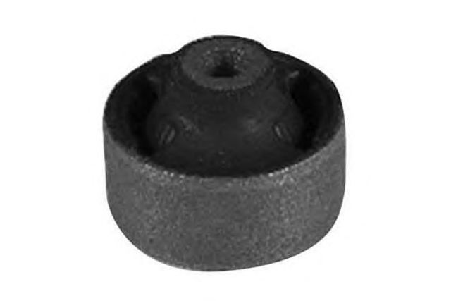 Silentblock przedniego wahacza dolnego NISB8910 MOOG