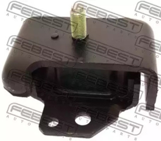 NM011 Febest