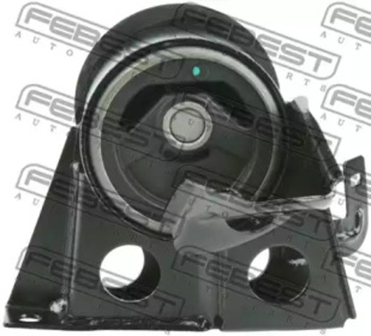 NM070 Febest