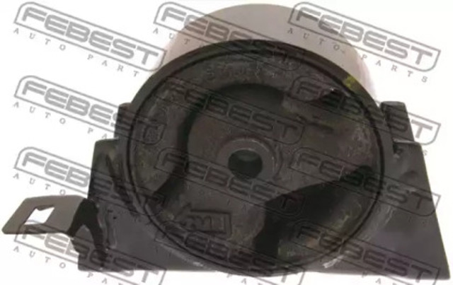NM071 Febest