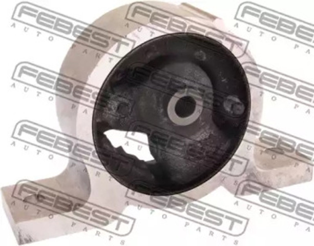 NMB15F Febest