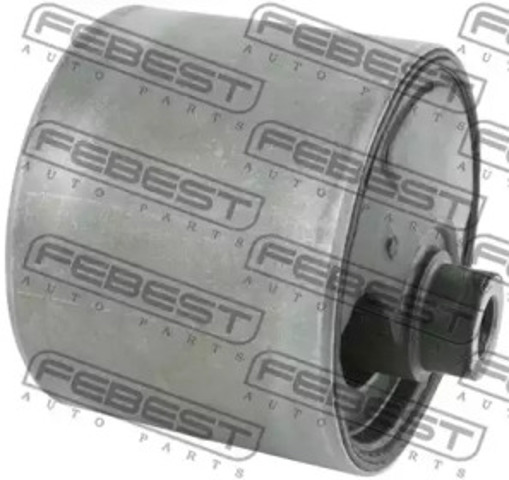 NMBP12RR Febest