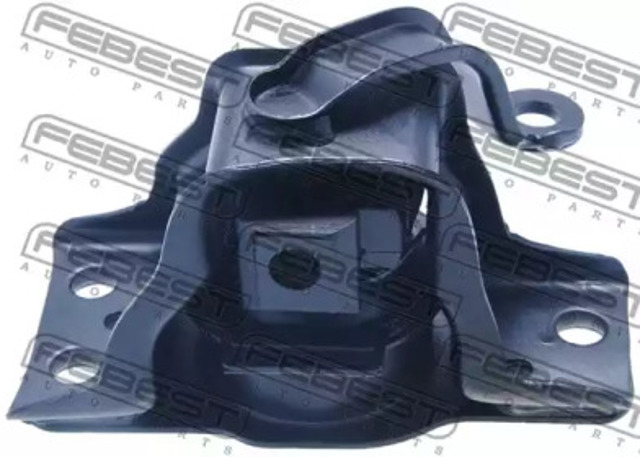 NMC11RH Febest