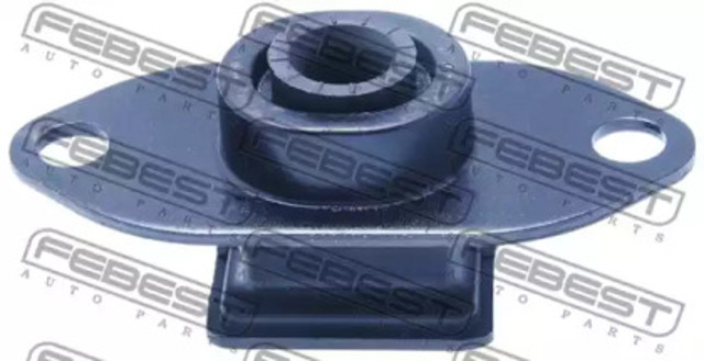 NMJ102WDL Febest