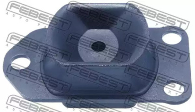 NMJ104WDL Febest