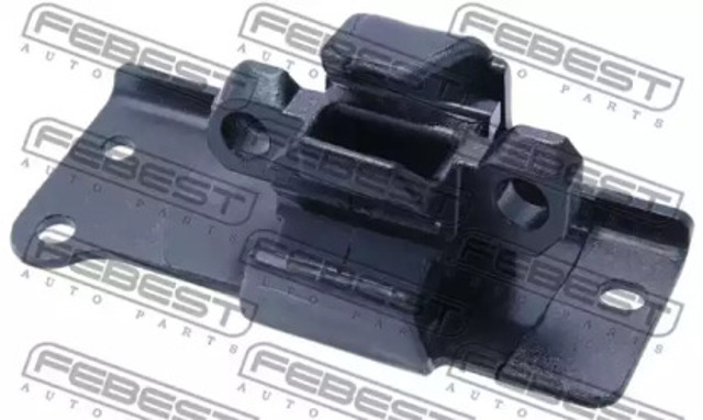 NMJ31LH Febest