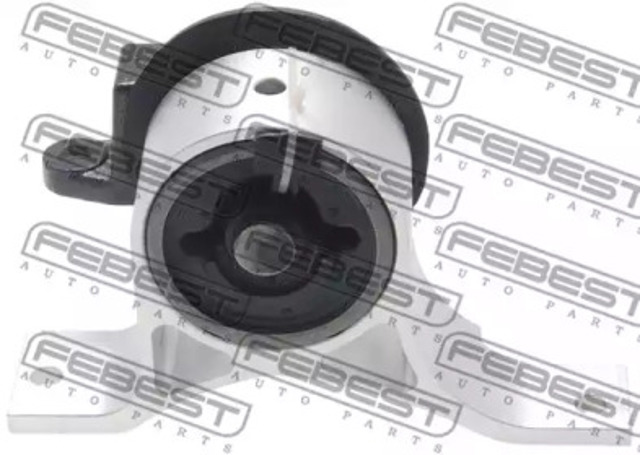 NMJ31RH Febest