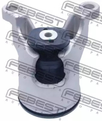 NMJ32RH Febest