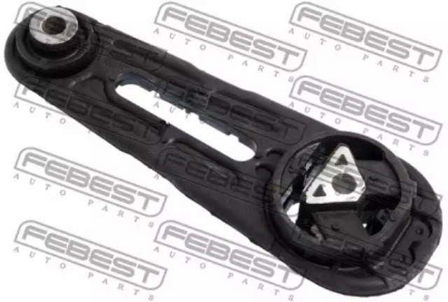 NMK12LH Febest